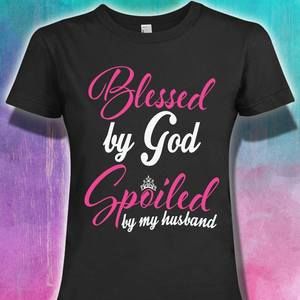 Meet your Posher, Shar